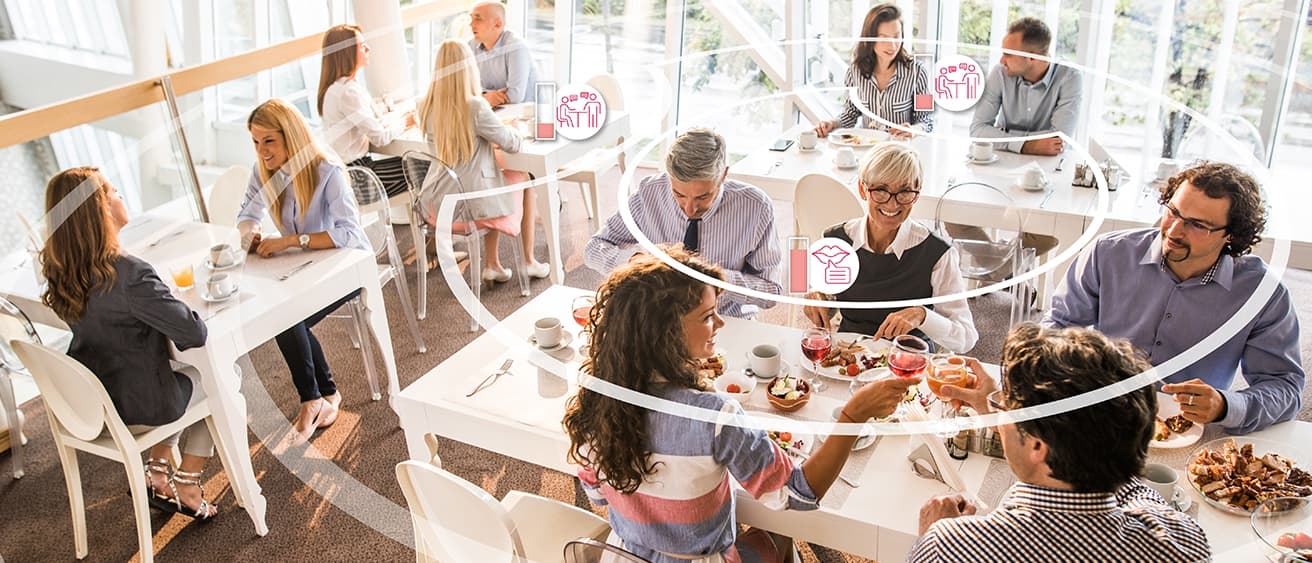 BE_images_breaker_12col_people_in_restaurant_global_1312x563